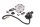 Ignition lock lock set, fuel tank lock Honda VTR 1000 Firestorm SC36 97-06