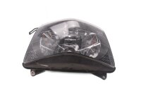 Headlight bracket reflector Honda VTR 1000 Firestorm SC36...