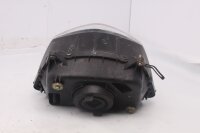 Headlight bracket reflector Honda VTR 1000 Firestorm SC36...
