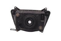 Reflector del soporte del faro Honda VTR 1000 Firestorm SC36 97-06