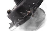 Reflector del soporte del faro Honda VTR 1000 Firestorm SC36 97-06