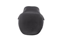 Seat cushion, drivers seat, passenger seat cover Honda...