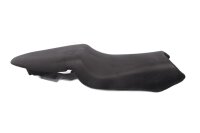 Seat cushion, drivers seat, passenger seat cover Honda...