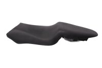 Sitzbank Polster Fahrersitz Soziusbank Bezug Honda VTR 1000 Firestorm SC36 97-06