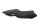 Sitzbank Polster Fahrersitz Soziusbank Bezug Honda VTR 1000 Firestorm SC36 97-06
