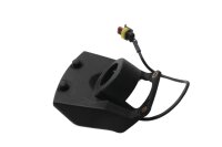 Wegfahrsperre Alarmmodul Sensor Ducati Multistrada 620 ZDMA103AA 05-07