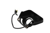 Wegfahrsperre Alarmmodul Sensor Ducati Multistrada 620 ZDMA103AA 05-07