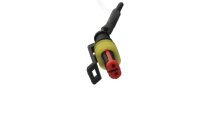 Wegfahrsperre Alarmmodul Sensor Ducati Multistrada 620 ZDMA103AA 05-07