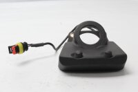 Wegfahrsperre Alarmmodul Sensor Ducati Multistrada 620 ZDMA103AA 05-07