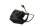 Wegfahrsperre Alarmmodul Sensor Ducati Multistrada 620 ZDMA103AA 05-07
