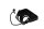 Wegfahrsperre Alarmmodul Sensor Ducati Multistrada 620 ZDMA103AA 05-07