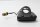 Wegfahrsperre Alarmmodul Sensor Ducati Multistrada 620 ZDMA103AA 05-07