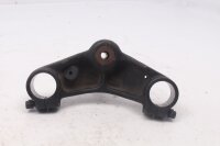 Nedre gaffelbrygga, styrrör, styrhuvud, lagersäte BMW K 1100 RS K589 0522 92-96