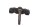 Nedre gaffelbrygga, styrrör, styrhuvud, lagersäte BMW K 1100 RS K589 0522 92-96