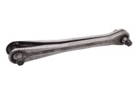 Støddæmperkobling, trækstang, svingarmophæng BMW K 1100 RS K589 0522 92-96