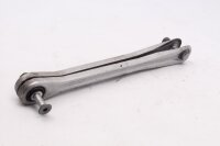 Støddæmperkobling, trækstang, svingarmophæng BMW K 1100 RS K589 0522 92-96