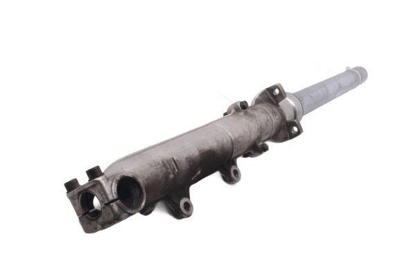 Right fork leg, shock absorber, slider tube BMW K 1100 RS K589 0522 92-96