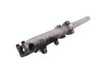 Right fork leg, shock absorber, slider tube BMW K 1100 RS...