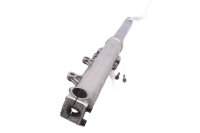 Right fork leg, shock absorber, slider tube BMW K 1100 RS...