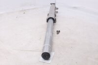 Right fork leg, shock absorber, slider tube BMW K 1100 RS K589 0522 92-96