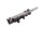 Right fork leg, shock absorber, slider tube BMW K 1100 RS K589 0522 92-96