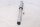 Right fork leg, shock absorber, slider tube BMW K 1100 RS K589 0522 92-96