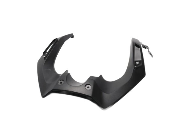 Cubierta del carenado del tanque, parte superior delantera Triumph Tiger 900 C701 20-21