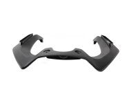Cubierta del carenado del tanque, parte superior delantera Triumph Tiger 900 C701 20-21