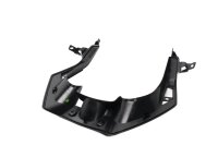 Cubierta del carenado del tanque, parte superior delantera Triumph Tiger 900 C701 20-21