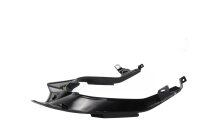 Cubierta del carenado del tanque, parte superior delantera Triumph Tiger 900 C701 20-21