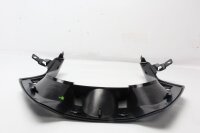 Cubierta del carenado del tanque, parte superior delantera Triumph Tiger 900 C701 20-21