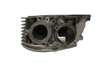 Cilinderkop, kleppendeksel, klepveren, links BMW R 1200 GS K25 0307 R12 04-07