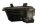 Cilinderkop, kleppendeksel, klepveren, links BMW R 1200 GS K25 0307 R12 04-07