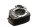 Cilinderkop, kleppendeksel, klepveren, links BMW R 1200 GS K25 0307 R12 04-07