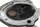 Cilinderkop, kleppendeksel, klepveren, links BMW R 1200 GS K25 0307 R12 04-07