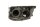 Cilinderkop, kleppendeksel, klepveren, links BMW R 1200 GS K25 0307 R12 04-07