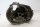 Cilinderkop, kleppendeksel, klepveren, links BMW R 1200 GS K25 0307 R12 04-07