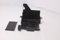Battery box, fuse box, bracket, electrical components BMW K 1100 RS K589 0522 92-96