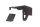 Battery box, fuse box, bracket, electrical components BMW K 1100 RS K589 0522 92-96