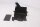 Battery box, fuse box, bracket, electrical components BMW K 1100 RS K589 0522 92-96