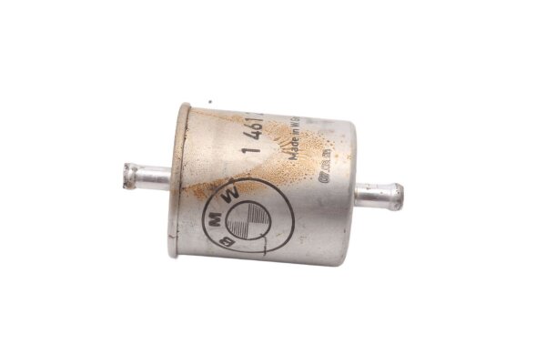 Fuel filter, gasoline filter, filter 1 461 265 BMW K 1100 RS K589 0522 92-96