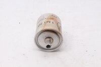 Fuel filter, gasoline filter, filter 1 461 265 BMW K 1100 RS K589 0522 92-96