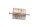 Fuel filter, gasoline filter, filter 1 461 265 BMW K 1100 RS K589 0522 92-96