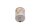 Fuel filter, gasoline filter, filter 1 461 265 BMW K 1100 RS K589 0522 92-96