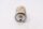 Fuel filter, gasoline filter, filter 1 461 265 BMW K 1100 RS K589 0522 92-96