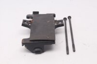 Batteriboks, sikringsboks, holder, montering BMW K 1100 RS K589 0522 92-96
