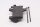 Batteriboks, sikringsboks, holder, montering BMW K 1100 RS K589 0522 92-96