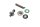 Auspuffhalter Auspufffeder Ducati Multistrada 620 ZDMA103AA 05-07