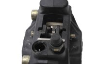 Bakre bromsok, broms, bromsok Ducati Multistrada 620 ZDMA103AA 05-07
