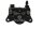 Bakre bromsok, broms, bromsok Ducati Multistrada 620 ZDMA103AA 05-07
